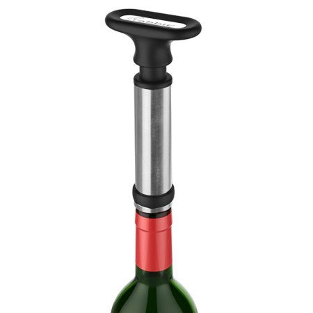 Rabbit Vacuum Preserver & Stopper