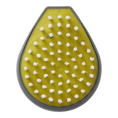 Chef'n PalmBrush Vegetable Brush