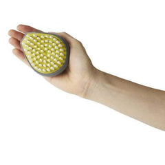 Chef'n PalmBrush Vegetable Brush