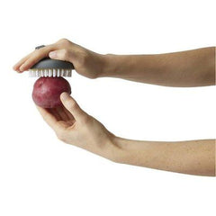 Chef'n PalmBrush Vegetable Brush