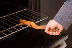 Ironwood Gourmet Ipswich Oven Rack Pull