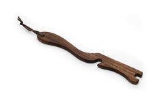 Ironwood Gourmet Ipswich Oven Rack Pull