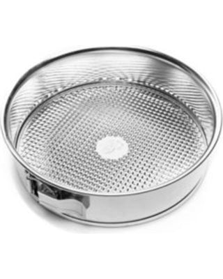 Springform 8" Nonstick