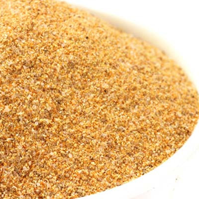 Brewpub Garlic Fry Seasoning (ounce)
