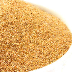 Brewpub Garlic Fry Seasoning (ounce)