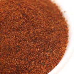 NC BBQ Rub (ounce)