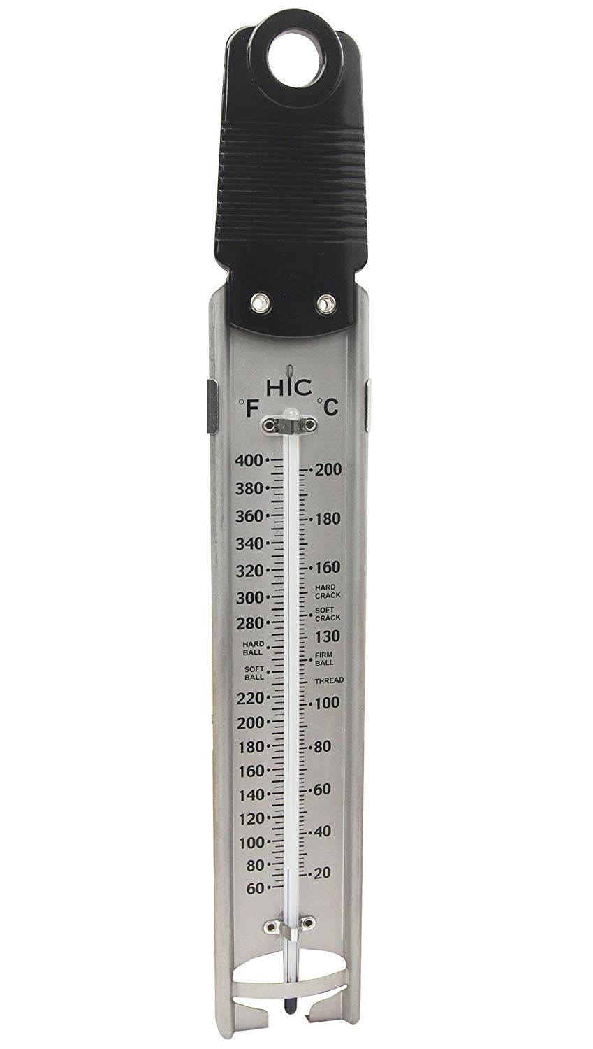 Candy/Deep Fry Thermometer
