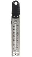 Candy/Deep Fry Thermometer