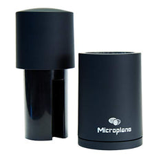 Microplane Spice Mill