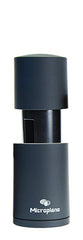 Microplane Spice Mill