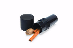 Microplane Spice Mill