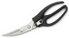 Wusthof Poultry Shears