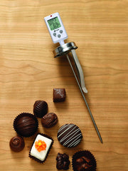 CDN Digital Candy Thermometer