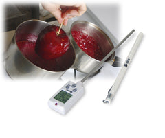 CDN Digital Candy Thermometer