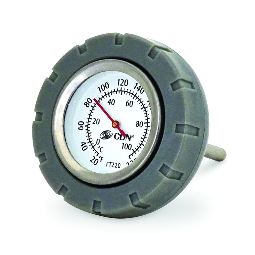 CDN Floating Thermometer