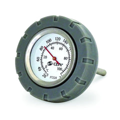 CDN Floating Thermometer