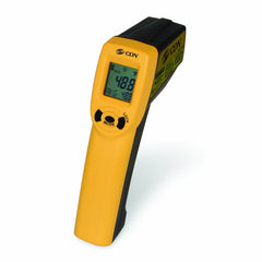CDN Digital Laser Infrared Gun Non-Contact
