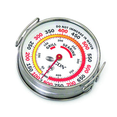 CDN Grill Surface Thermometer