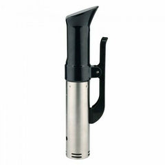 Vesta Imersa Circulator - Black