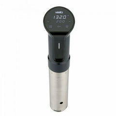 Vesta Imersa Circulator - Black