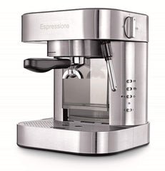 Espressione Automatic Pump Espresso
