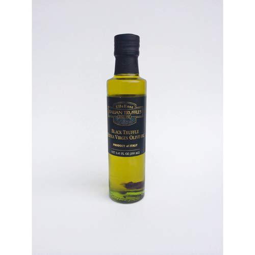 Elle Esse Black Truffle Oil 250 ML