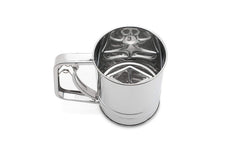 Squeeze Sifter 3 Cup