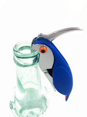 Ganz Tropical Bottle Openers