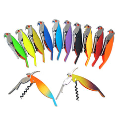 Ganz Tropical Bottle Openers