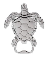 Ganz Bottle Opener - Sea Turtle