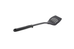 Wide Slotted Turner/Spatula