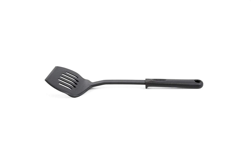 Wide Slotted Turner/Spatula