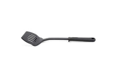 Wide Slotted Turner/Spatula