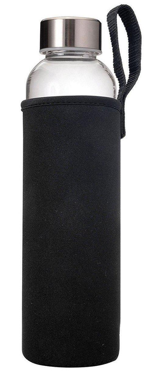 Primula Cold Brew Bottle Travel