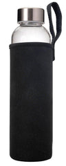 Primula Cold Brew Bottle Travel