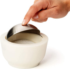 Chef'n Dash Salt Cellar