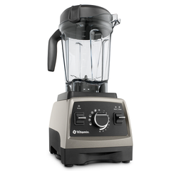 Vitamix 750 Heritage Pearl Gray (Professional Series)