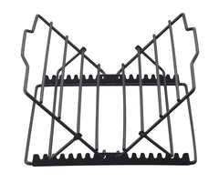 Adjustable Roasting Rack - 10 inch Non-Stick