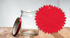 Screwy Lewy Jar Opener