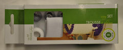 8 Piece Icing Set