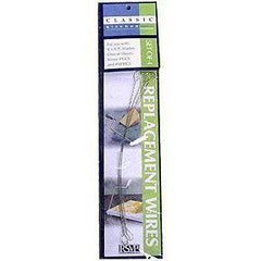 RSVP Cheese Slicer Replacement Wires (W-1)