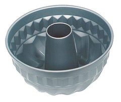 Kugelhopf Pan