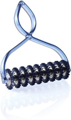 Marcato Pastabike Pasta Cutter - Blue