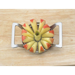 Mrs. Anderson's Apple Corer - Stainless