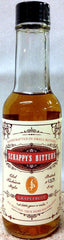 Scrappy's Bitters Grapefruit
