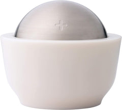 Chef'n Dash Salt Cellar