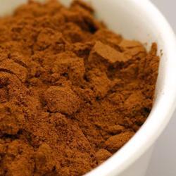 Apple Pie Spice (ounce)