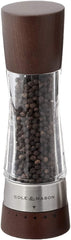 Cole & Mason Pepper Mill Derwent Forest - 7.5"