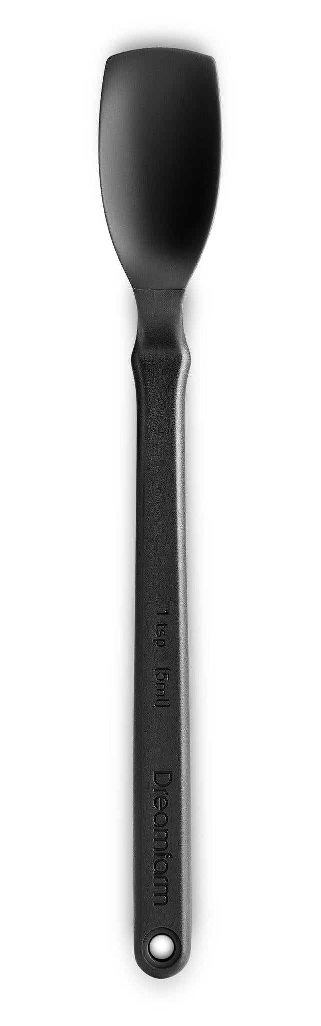 Dreamfarm Mini-Supoon - Black