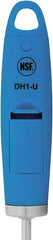 Escali Gourmet Digital Thermometer - Blue (NSF Certified)